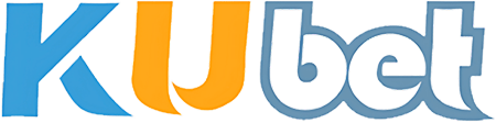 kubet88l.com